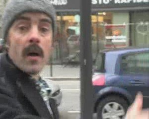 Les contributions de Charles Courtois Pasteur 1