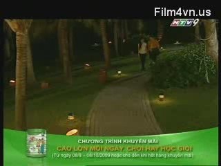 Film4vn.us-ChuyentinhdaoNgoc-OL-15.01