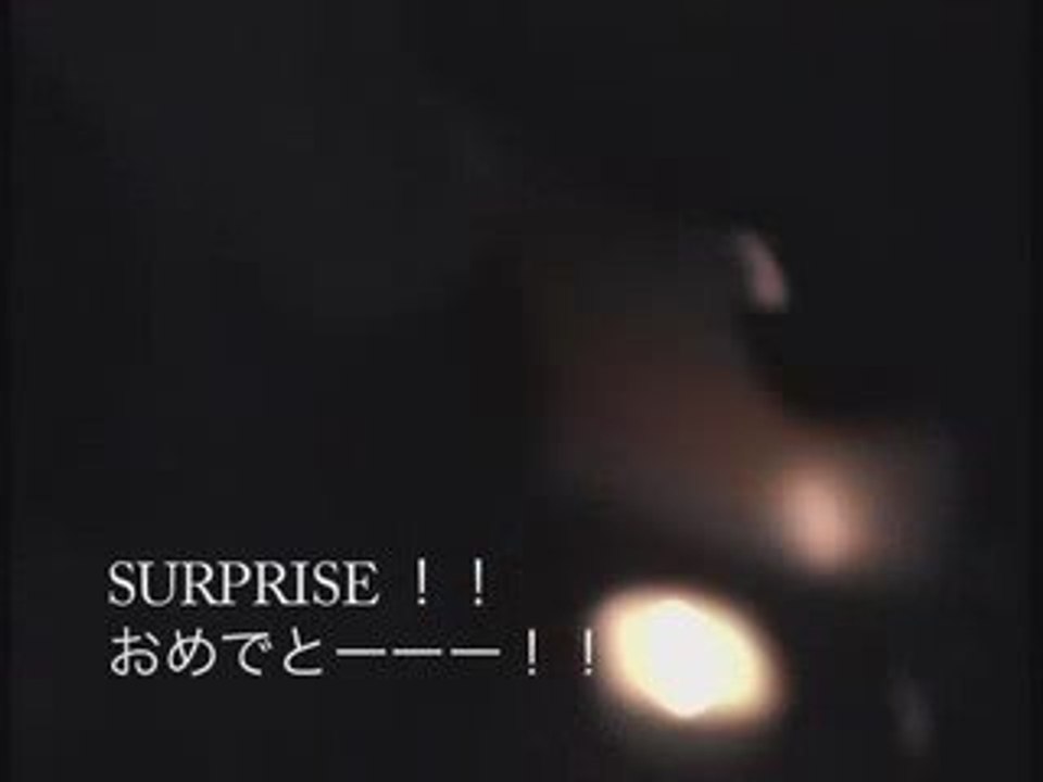 shokowars