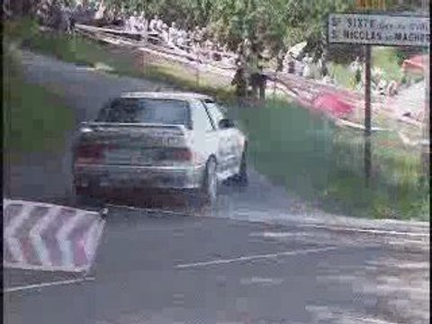 rallye de chartreuse 2009 381