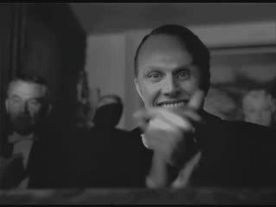 Blogripper Fail Compilation 1