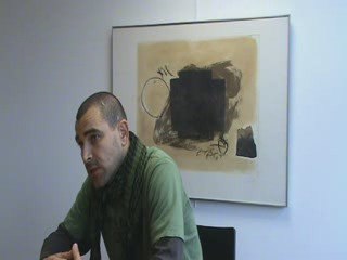 0910 Loisirs Jeunes - part2