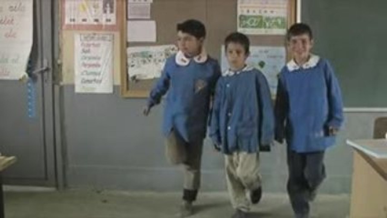 Güneydoğu Gerçeği