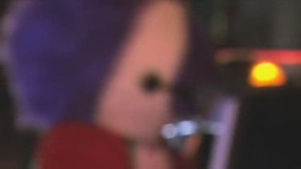 Cedrus by Night Uncut: La Fête Après Deux Semaines Intenses 🎉