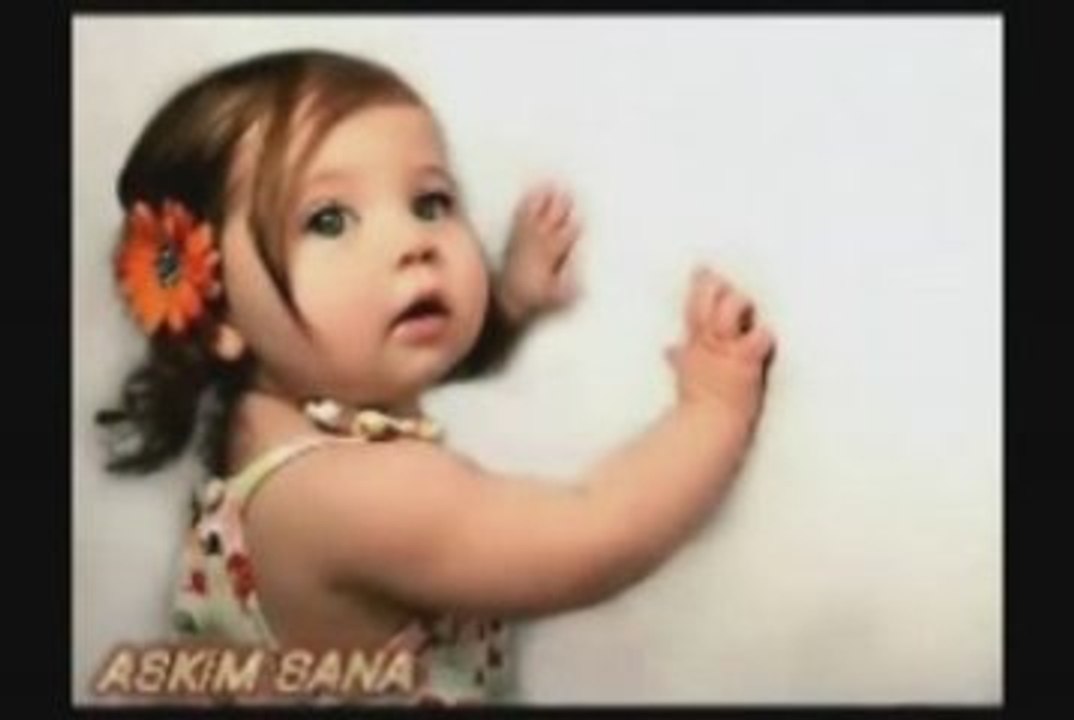 HIRSIZ, KUCUK HIRSIZIM, Aykut, video, ZUZU, BEYOgLU, kucuk h