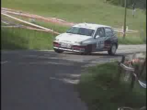 rallye de chartreuse 2009 386