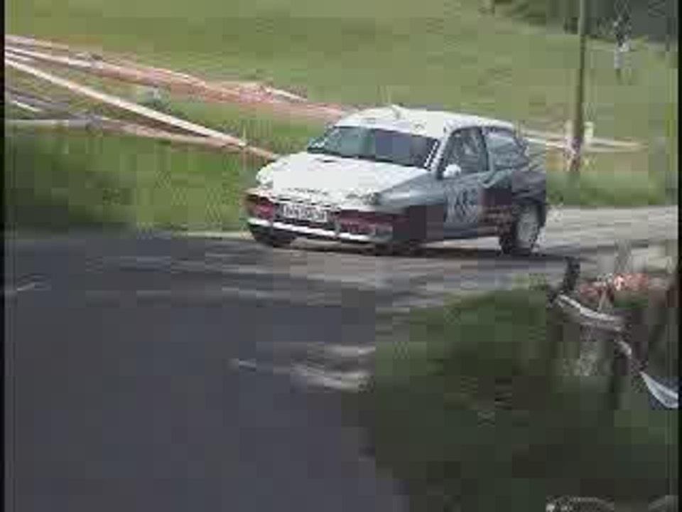 rallye de chartreuse 2009 386