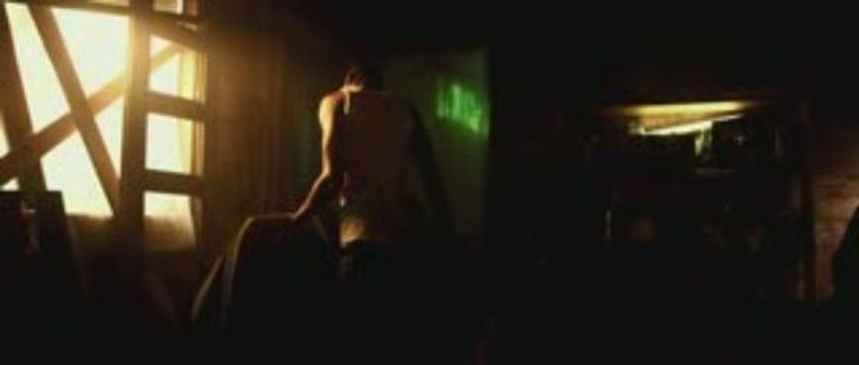 TEASER du clip "OPIUM"