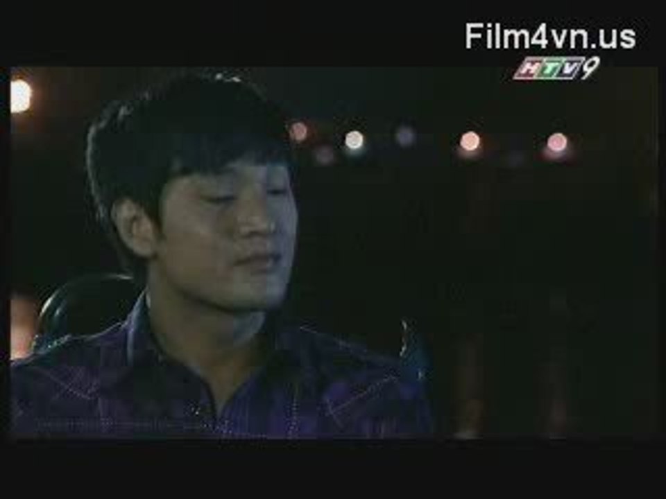 Film4vn.us-Keditru-OL-16.02