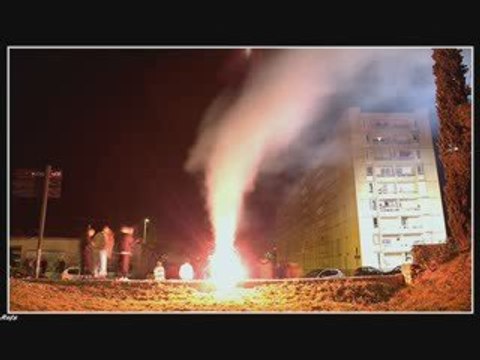 ZN RAP MALIK 30900 REPR2SENTE TOUTES LES FAIBLESSES