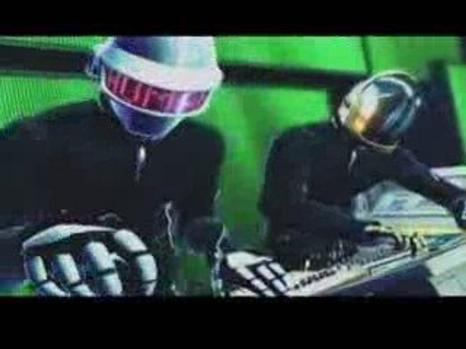 DJ Hero setlist revealed: Game On Grapevine