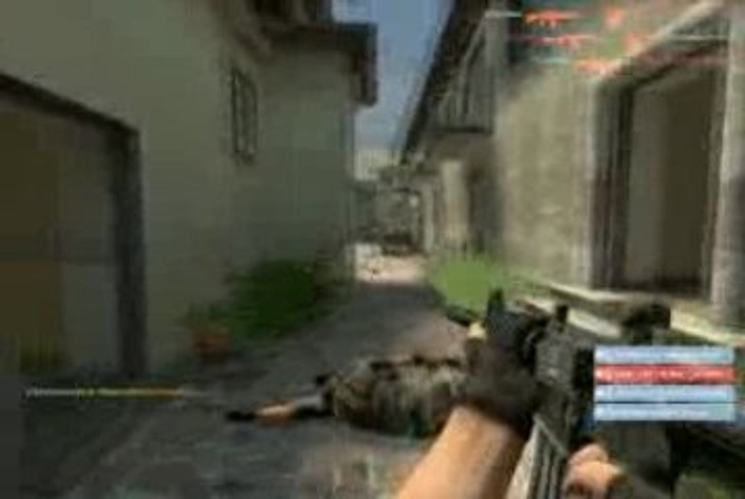 Css: |zck|nox