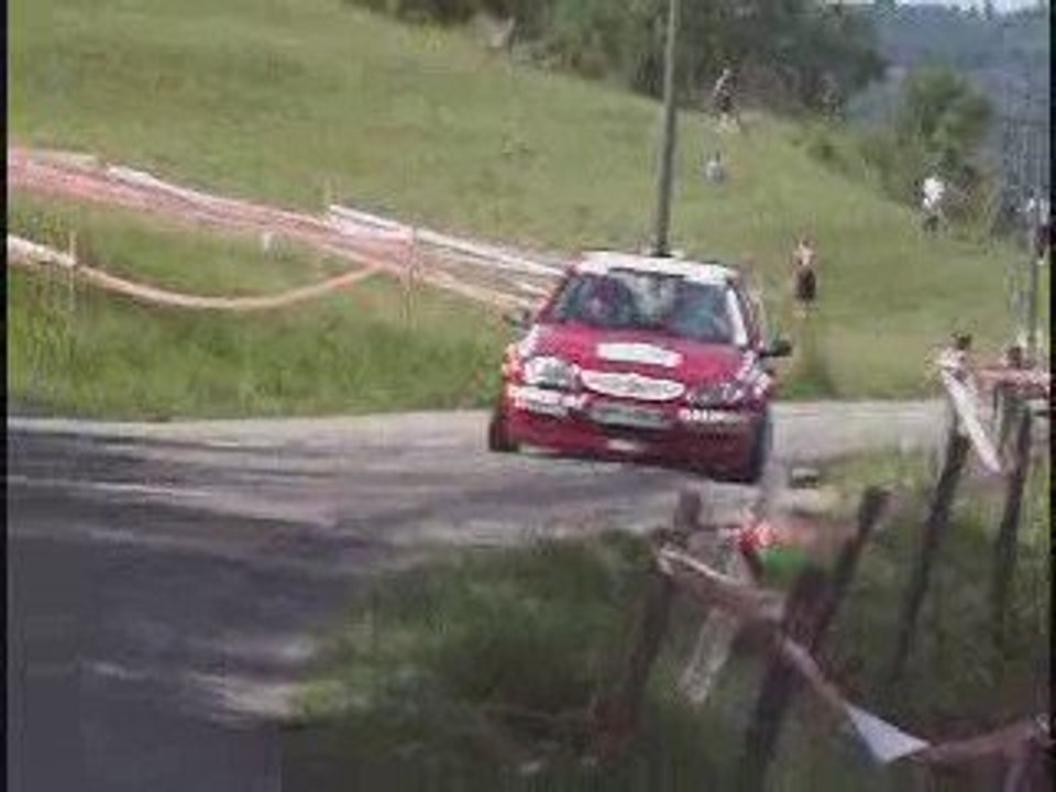 rallye de chartreuse 2009 389