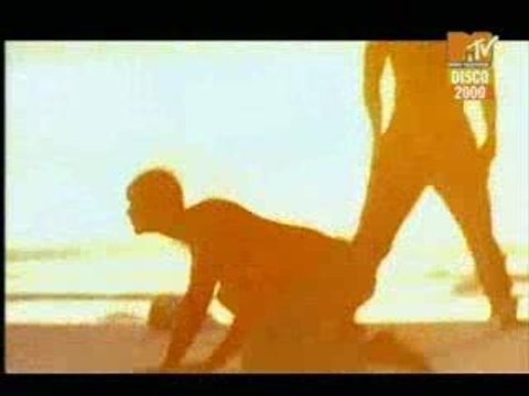 Paradisio - Vamos A La Discoteca