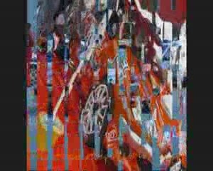 le team rallye breslois au rallye du val de bresle 2009_0001