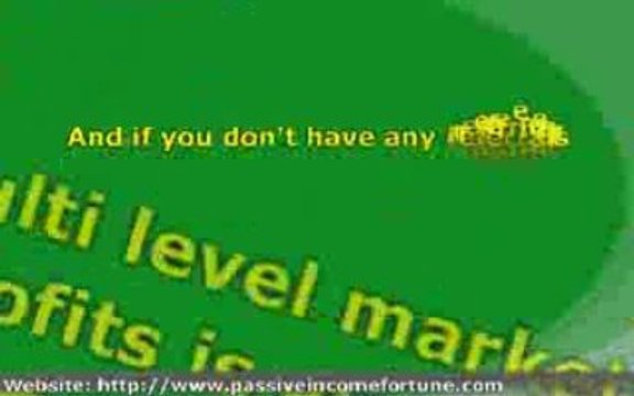 NPN-MLM: Is NPN A Genuine MLM Company?