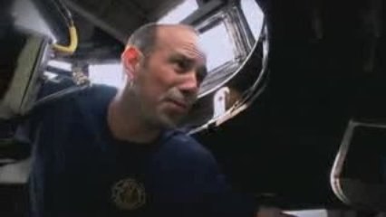 Storm Chasers New Episodes Begin Sunday, Oct 18th @ 10pm E/P