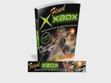 Banned XBOX 360 eBook!