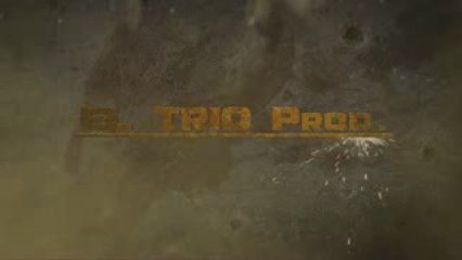 EL TRIO Prod. Logo HD