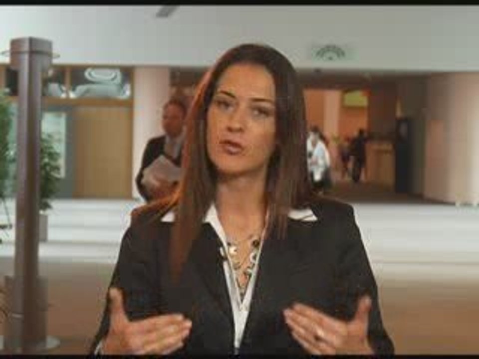 Chronique du 06/10 : Sandrine Bélier et les OGM