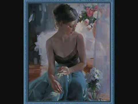 Kararsin Dünyam-Serdar Ortac Ebru Gündes