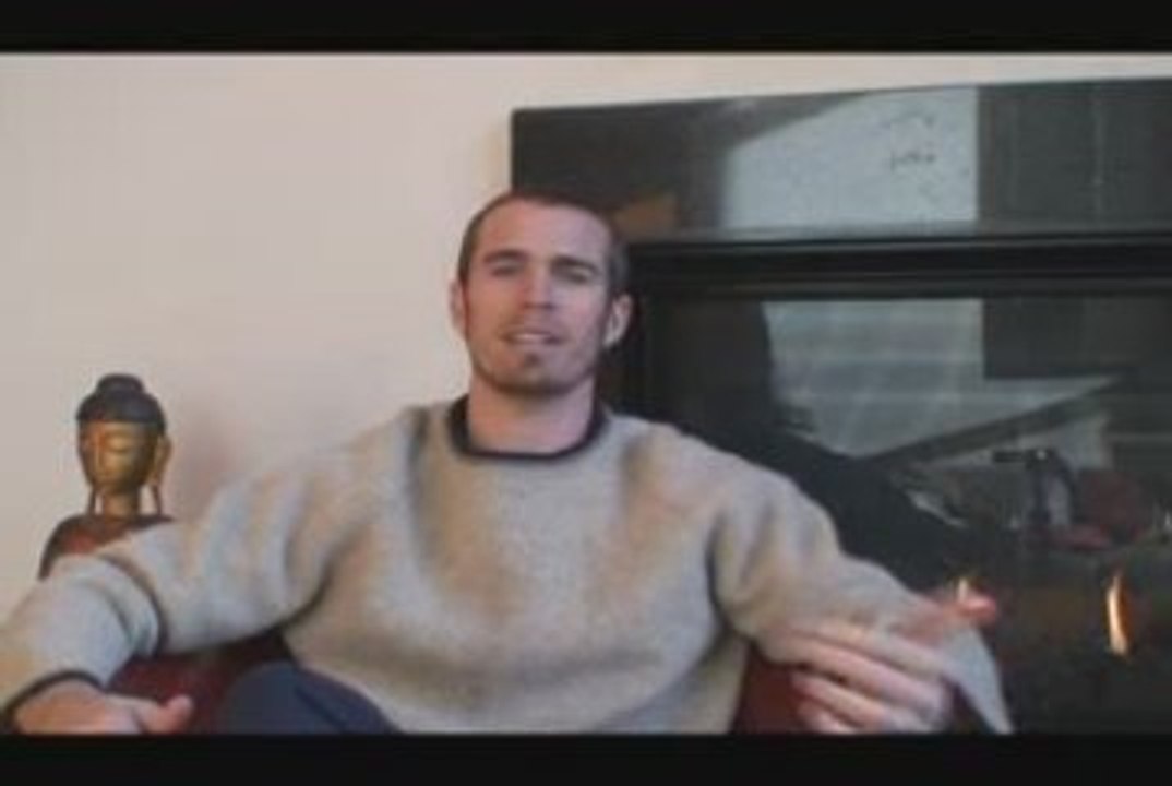 Discover Cissus Quadrangularis