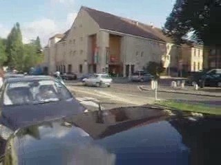 Cortege mariage 19/09/2009 (2)