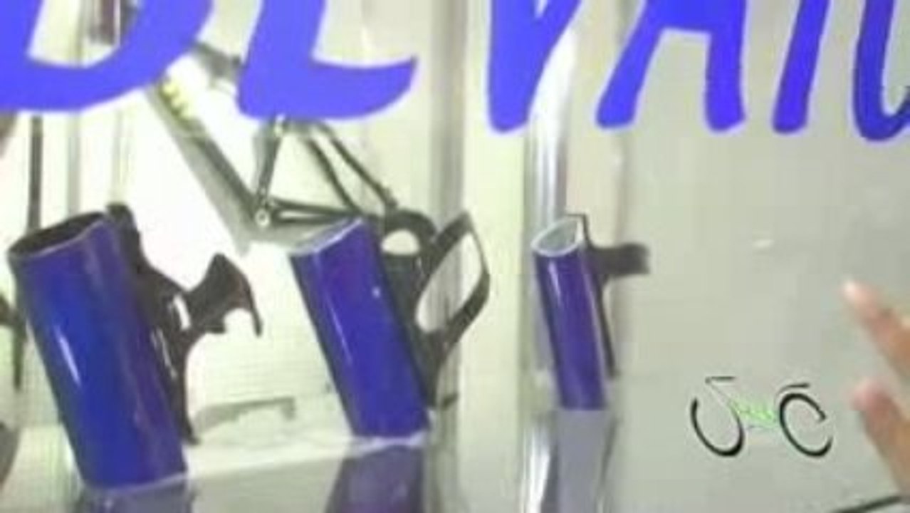BEVATO