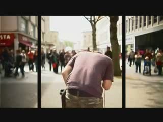 Beatbox Dub FX ' Society Gates '