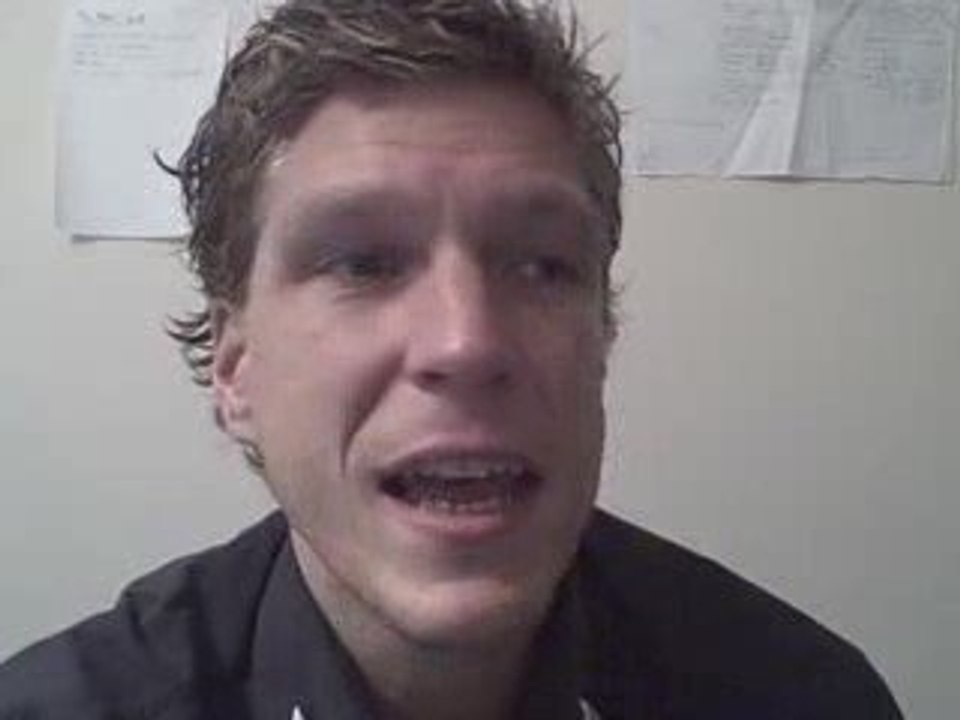 How can I define a good goal for my life ? #9 Life secrets