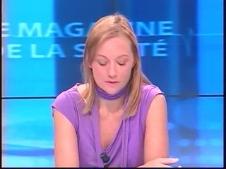 Mag Santé - 7_ oct_2009
