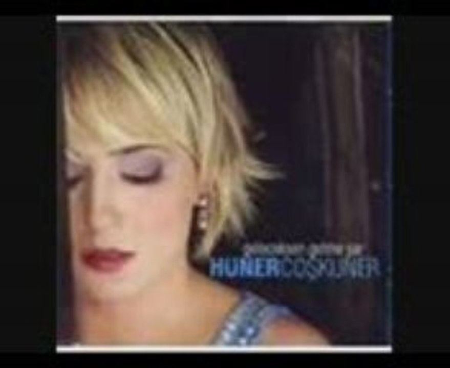 hüner çoşkuner elveda meyhaneci