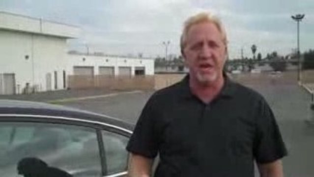 Used Nissan Altima 2.5 S Elk Grove Roseville Folsom Stockton