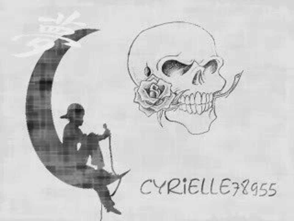 Enhancer - Electrochoc