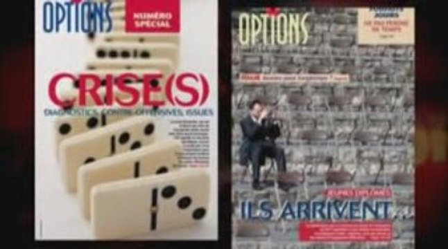 Présentation CGT des Cadres et Technicien-nes