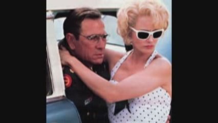 Jee Karda hindi movie songs