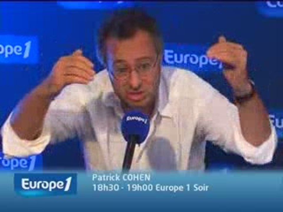 Bugaled Breizh : le coup de gueule de Yann Queffélec