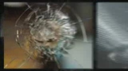 Mamers NC Auto Glass Repair and Windshield Replacement