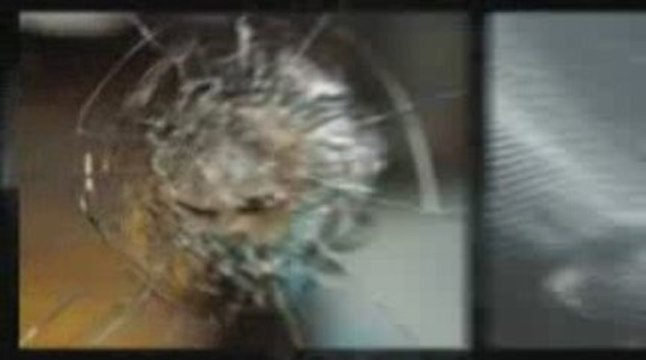 Mamers NC Auto Glass Repair and Windshield Replacement