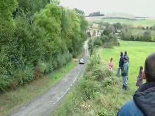 rallye du touquet partie 6