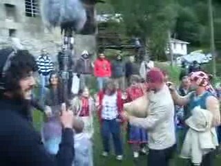 tuğba büyüküstün horan oynuyor-kavrun.tr.gg