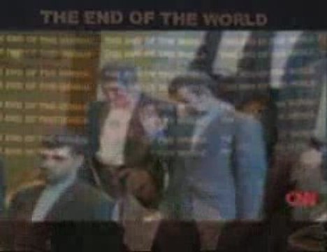 Pt.4 FLYING SERPENTS EDOMS END