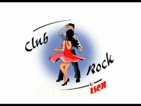 Club Rock ISEN 2009-2010