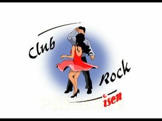 Club Rock ISEN 2009-2010