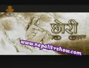 Chhori-Oct. 06, 2009-Part 2