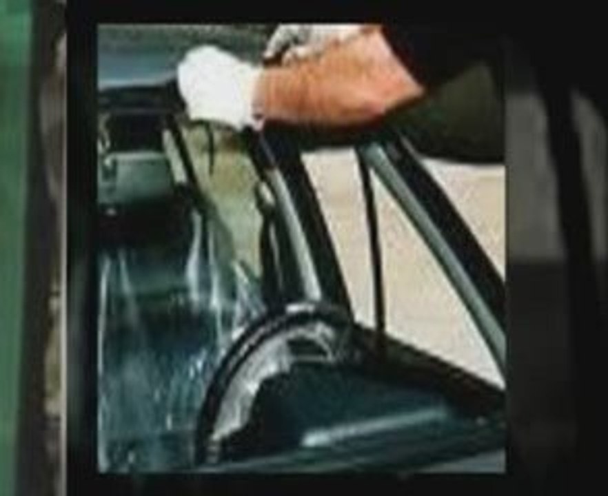 Alamance NC Auto Glass Repair and Windshield Replacement