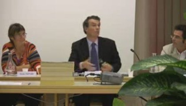 19.Compte rendu de l’exercice des délégations au Maire