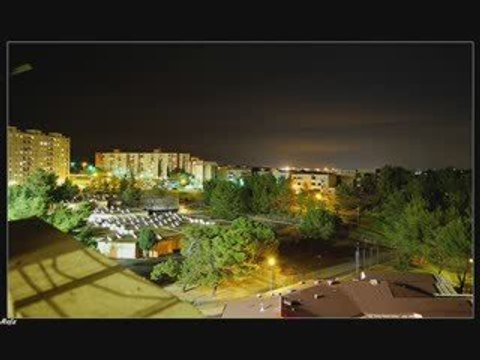 ZN RAP SPEEDSTYLE MALIK 30900 NIMES