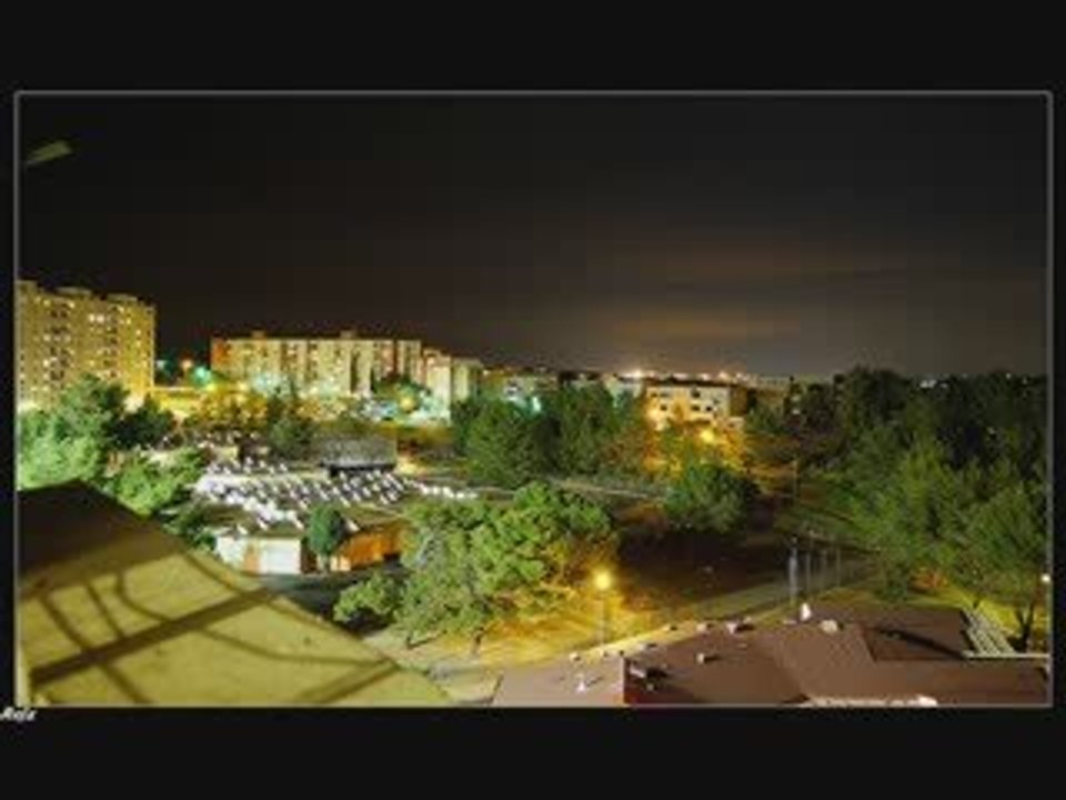 ZN RAP SPEEDSTYLE MALIK 30900 NIMES