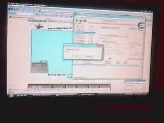 paf le chien facebook